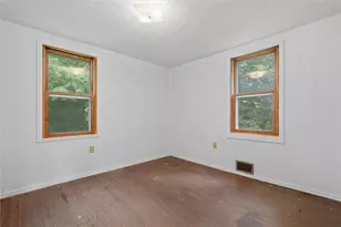 314 Prospect Cir, Lower Burrell, PA 15068 - Photo 8
