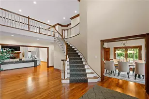 661 Waterdam Rd, North Strabane, PA 15317 - Photo 14