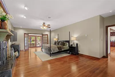 661 Waterdam Rd, North Strabane, PA 15317 - Photo 22