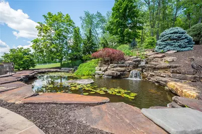 661 Waterdam Rd, North Strabane, PA 15317 - Photo 38