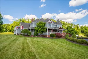 661 Waterdam Rd, North Strabane, PA 15317 - Photo 2