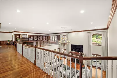 661 Waterdam Rd, North Strabane, PA 15317 - Photo 26