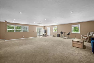 661 Waterdam Rd, North Strabane, PA 15317 - Photo 40