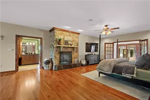 661 Waterdam Rd, North Strabane, PA 15317 - Photo 22