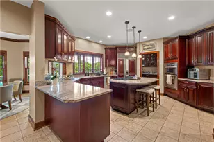 661 Waterdam Rd, North Strabane, PA 15317 - Photo 18