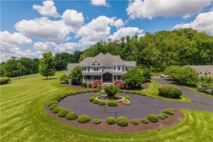 661 Waterdam Rd, North Strabane, PA 15317 - Photo 44