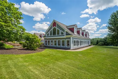 661 Waterdam Rd, North Strabane, PA 15317 - Photo 36