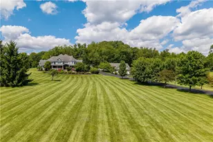 661 Waterdam Rd, North Strabane, PA 15317 - Photo 46