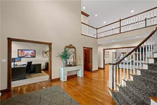 661 Waterdam Rd, North Strabane, PA 15317 - Photo 8