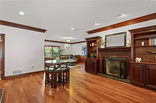 661 Waterdam Rd, North Strabane, PA 15317 - Photo 28
