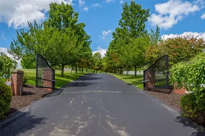 661 Waterdam Rd, North Strabane, PA 15317 - Photo 46