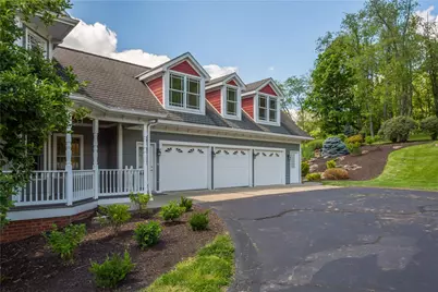 661 Waterdam Rd, North Strabane, PA 15317 - Photo 42