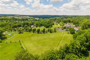 661 Waterdam Rd, North Strabane, PA 15317 - Photo 48