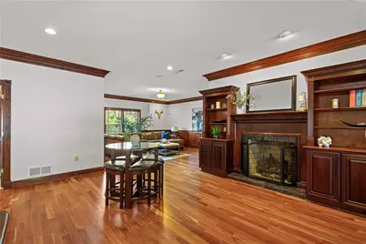 661 Waterdam Rd, North Strabane, PA 15317 - Photo 28