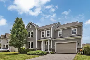 105 Birdie Dr, Cranberry Township, PA 16066 - Photo 1