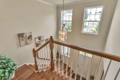 105 Birdie Dr., Cranberry Township, PA 16066 - Photo 4