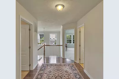 105 Birdie Dr., Cranberry Township, PA 16066 - Photo 16