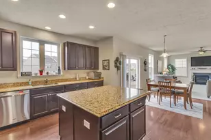 105 Birdie Dr, Cranberry Township, PA 16066 - Photo 14