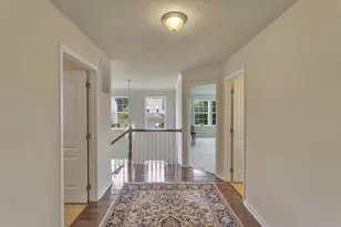 105 Birdie Dr, Cranberry Township, PA 16066 - Photo 16