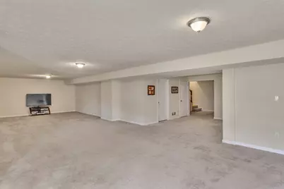 105 Birdie Dr., Cranberry Township, PA 16066 - Photo 14