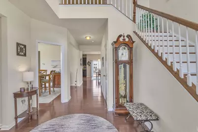 105 Birdie Dr., Cranberry Township, PA 16066 - Photo 6