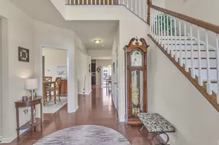 105 Birdie Dr, Cranberry Township, PA 16066 - Photo 6