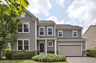 105 Birdie Dr, Cranberry Township, PA 16066 - Photo 1
