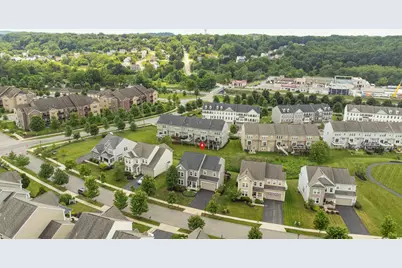 105 Birdie Dr., Cranberry Township, PA 16066 - Photo 38