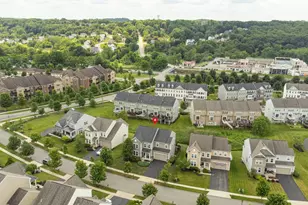105 Birdie Dr, Cranberry Township, PA 16066 - Photo 34