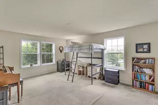105 Birdie Dr, Cranberry Township, PA 16066 - Photo 24
