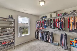 105 Birdie Dr, Cranberry Township, PA 16066 - Photo 22