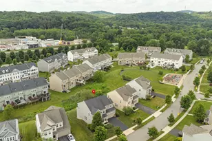 105 Birdie Dr, Cranberry Township, PA 16066 - Photo 34