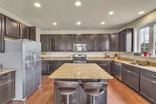 105 Birdie Dr, Cranberry Township, PA 16066 - Photo 14