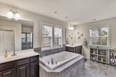 105 Birdie Dr., Cranberry Township, PA 16066 - Photo 18