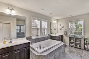 105 Birdie Dr, Cranberry Township, PA 16066 - Photo 18
