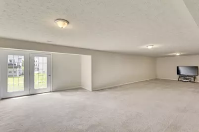 105 Birdie Dr., Cranberry Township, PA 16066 - Photo 22