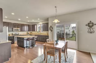 105 Birdie Dr, Cranberry Township, PA 16066 - Photo 12
