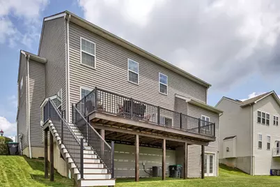 105 Birdie Dr., Cranberry Township, PA 16066 - Photo 2