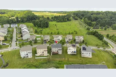 105 Birdie Dr., Cranberry Township, PA 16066 - Photo 30