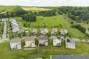 105 Birdie Dr, Cranberry Township, PA 16066 - Photo 30