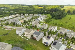 105 Birdie Dr, Cranberry Township, PA 16066 - Photo 36