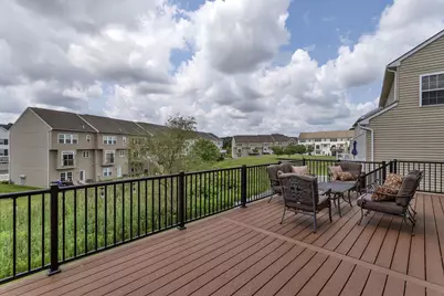 105 Birdie Dr., Cranberry Township, PA 16066 - Photo 28