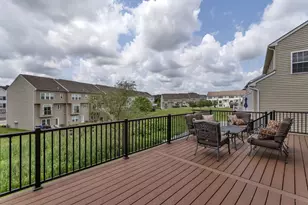 105 Birdie Dr, Cranberry Township, PA 16066 - Photo 28