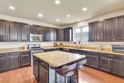 105 Birdie Dr., Cranberry Township, PA 16066 - Photo 8