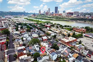 1910 Fox Wy, Pittsburgh, PA 15203 - Photo 40