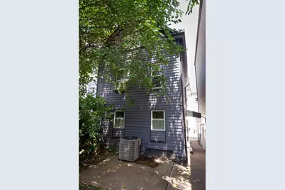 1910 Fox Way, Pittsburgh, PA 15203 - Photo 30