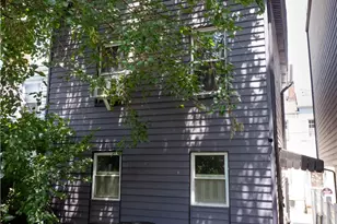 1910 Fox Wy, Pittsburgh, PA 15203 - Photo 30
