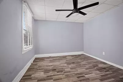 1910 Fox Way, Pittsburgh, PA 15203 - Photo 20