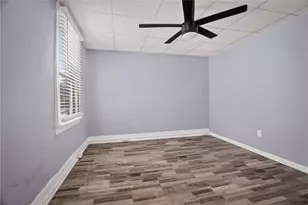 1910 Fox Wy, Pittsburgh, PA 15203 - Photo 20