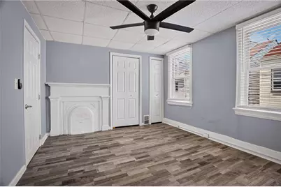 1910 Fox Way, Pittsburgh, PA 15203 - Photo 18